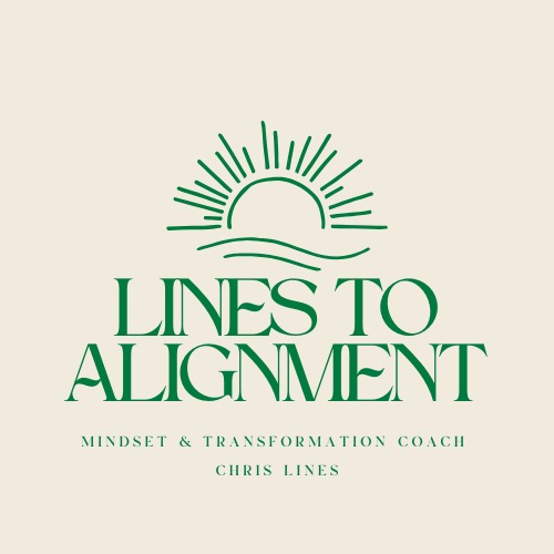 Lines To Alignment